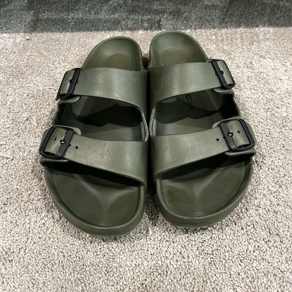 Birkenstock rubber - Picture 2 of 5